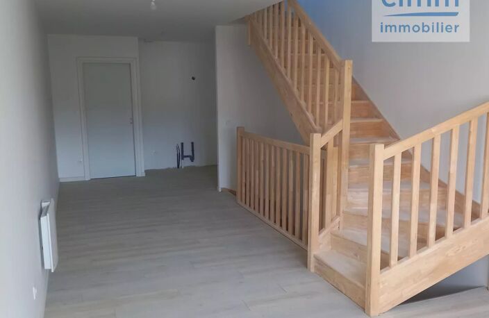 APPARTEMENT BOURG LES VALENCE — photo 3