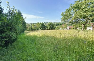 vente terrain 73 000 € à proximité de Niederbronn-les-Bains (67110)