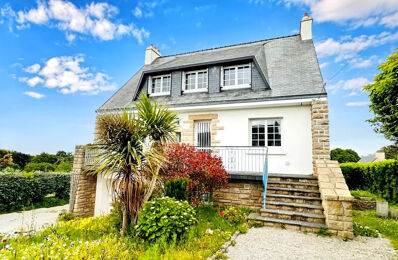 vente maison 338 000 € à proximité de Camaret-sur-Mer (29570)