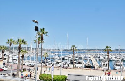 vente maison 736 850 € à proximité de Toulon (83000)