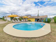 Belle propriété de campagne  — photo 2