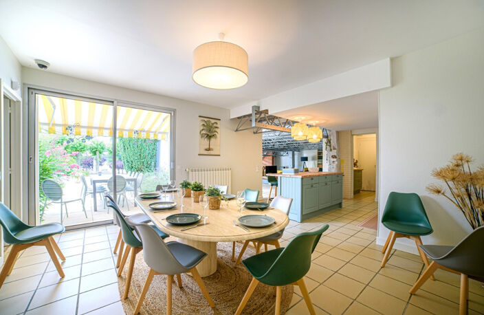 Belle propriété de campagne  — photo 5