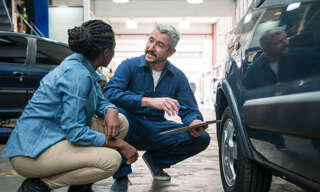 Divers   m² à vendre à Saumur (49400)