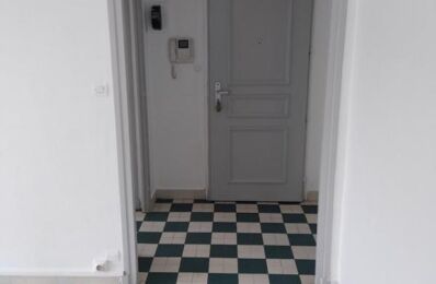 location appartement 449 € CC /mois à proximité de Saint-Andéol-de-Vals (07600)