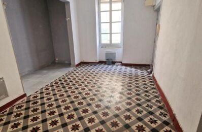 location appartement 695 € CC /mois à proximité de Rodilhan (30230)