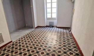 Appartement 3 Pièces 58 m² à louer à Nîmes (30000)