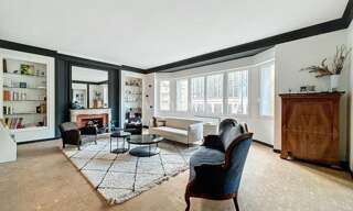 Appartement 8 Pièces 204 m² à vendre à Lille (59800)