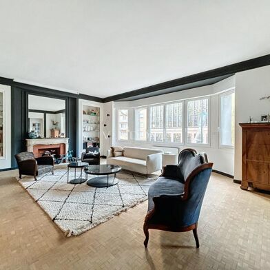 Appartement 8 pièces 995000 €