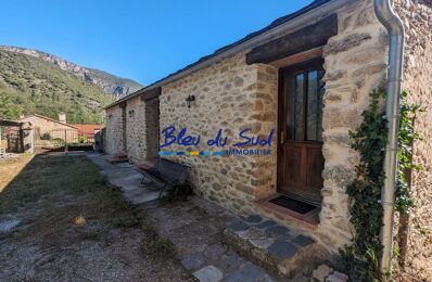 vente maison 203 500 € à proximité de Corneilla-de-Conflent (66820)