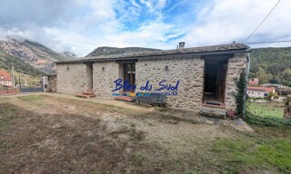 Maison 5 Pièces 128 m² à vendre à Fuilla (66820)