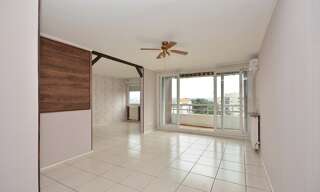 Appartement 4 Pièces 77 m² à vendre à Villefranche-sur-Saône (69400)