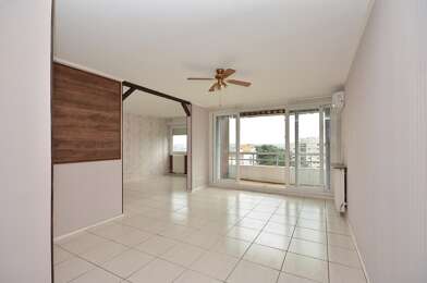 Appartement 4 pièces 169000 €