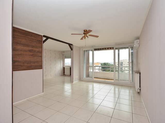 Appartement + Annexe — photo du bien