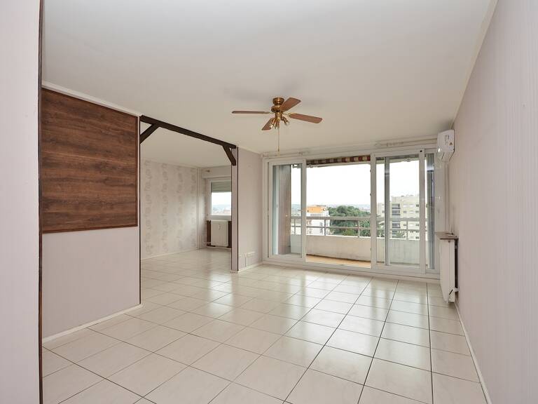Appartement + Annexe — photo 1