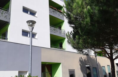 vente appartement 199 000 € à proximité de Angers (49)