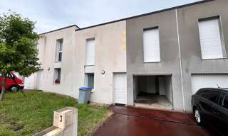 Maison 5 Pièces 85 m² à vendre à Couëron (44220)