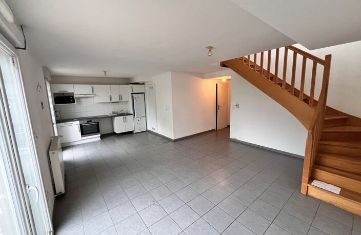 Maison — photo 2
