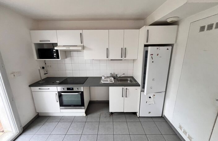 Maison — photo 3