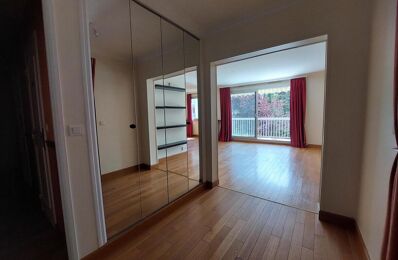 vente appartement 387 000 € à proximité de Ully-Saint-Georges (60730)