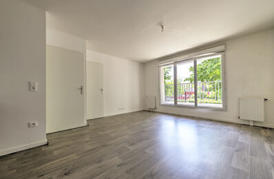 vente appartement 139 000 € à proximité de Saclay (91400)