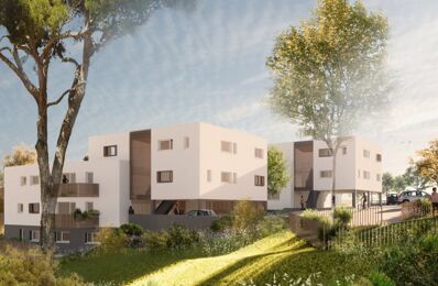 vente appartement 290 500 € à proximité de Mauves-sur-Loire (44470)