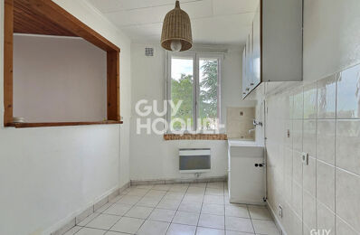 vente appartement 145 000 € à proximité de Caluire-Et-Cuire (69300)