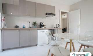 Appartement 4 Pièces 152 m² à vendre à Belfort (90000)