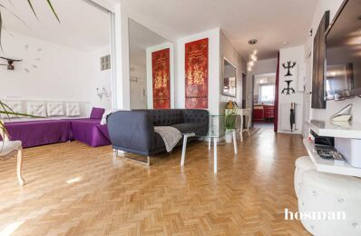 vente appartement 430 000 € à proximité de Francheville (69340)