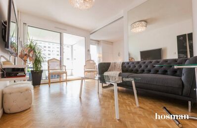 vente appartement 399 000 € à proximité de Lyon 9 (69009)