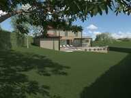 Maison à construire 5 pièces 164 m² — photo 4