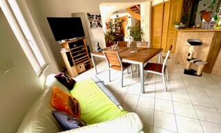 Maison 6 Pièces 145 m² à vendre à Préfailles (44770)