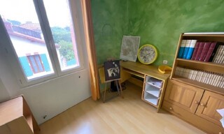 Photo N° 3