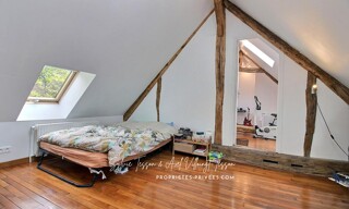 Photo N° 6