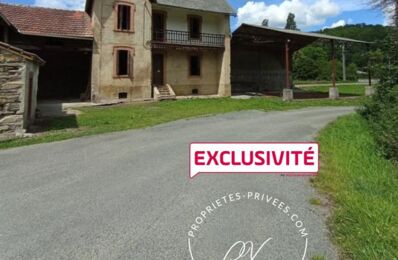 vente maison 113 590 € à proximité de Montgaillard (65200)