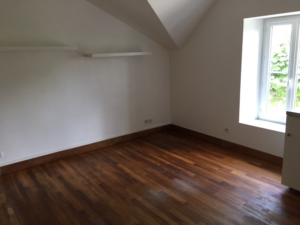 Appartement a louer persan - 4 pièce(s) - 74 m2 - Surfyn