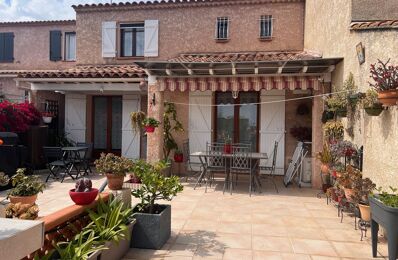 vente maison 388 500 € à proximité de Toulon (83)