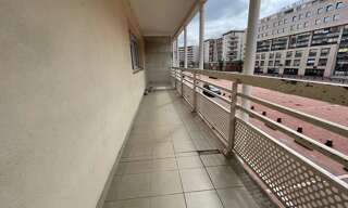 Appartement 1 Pièce 40 m² à vendre à Perpignan (66000)