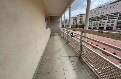 vente appartement 98 000 € à proximité de Saint-Cyprien (66750)