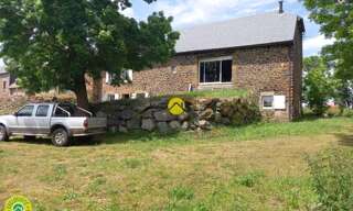 Maison 7 Pièces 250 m² à vendre à Murat (15300)