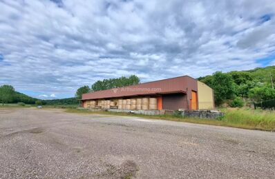 vente commerce 98 000 € à proximité de Bourmont-Entre-Meuse-Et-Mouzon (52150)