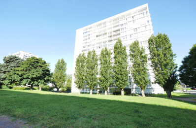 vente appartement 149 400 € à proximité de Rives-du-Loir-en-Anjou (49140)