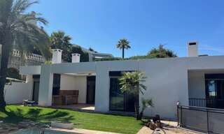 Maison 6 Pièces 300 m² à vendre à Nice (06200)