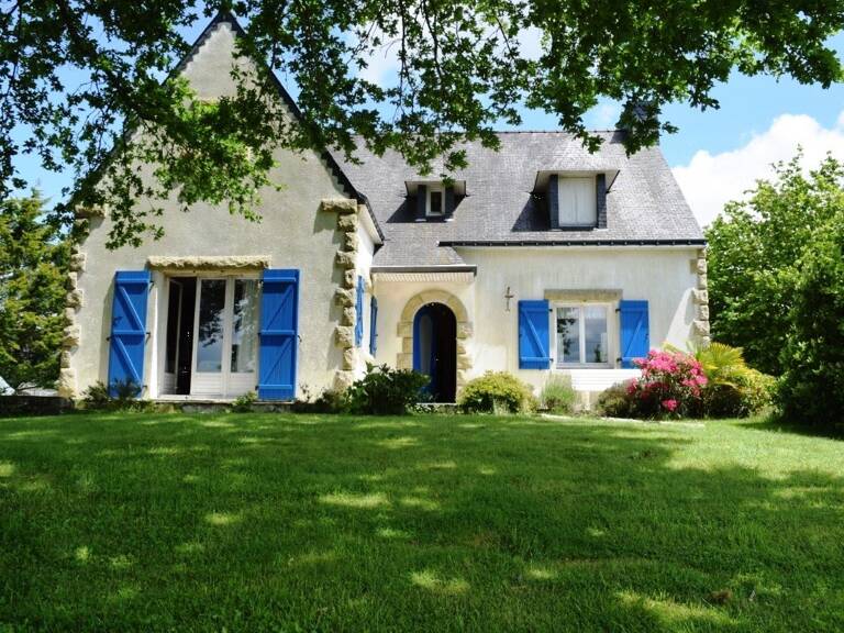 Maison — photo 1