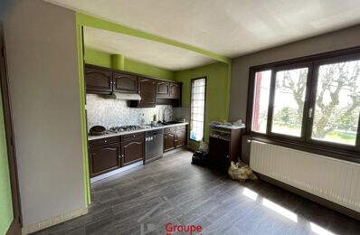 vente maison 149 000 € à proximité de Saint-Clément-les-Places (69930)