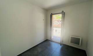 Appartement 4 Pièces 68 m² à louer à Lucéram (06440)