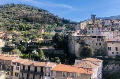 Appartement 4 pièces 980 €