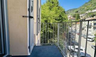 Appartement 4 Pièces 68 m² à louer à Lucéram (06440)
