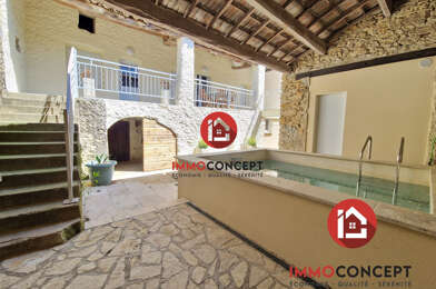 Maison 3 pièces 238000 €