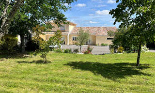 Maison 6 Pièces 279 m² à vendre à Montauban (82000)