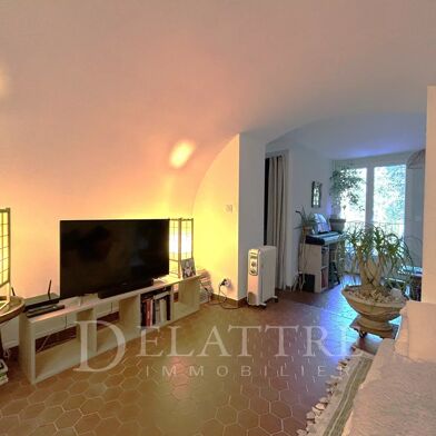 Maison 10 pièces 895000 €